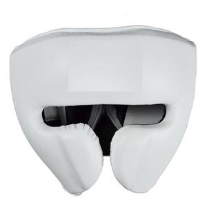 Shemax 2023 Top Qualité Vente Chaude Personnalisé En Gros Head Guard Blanc - Product Image 6