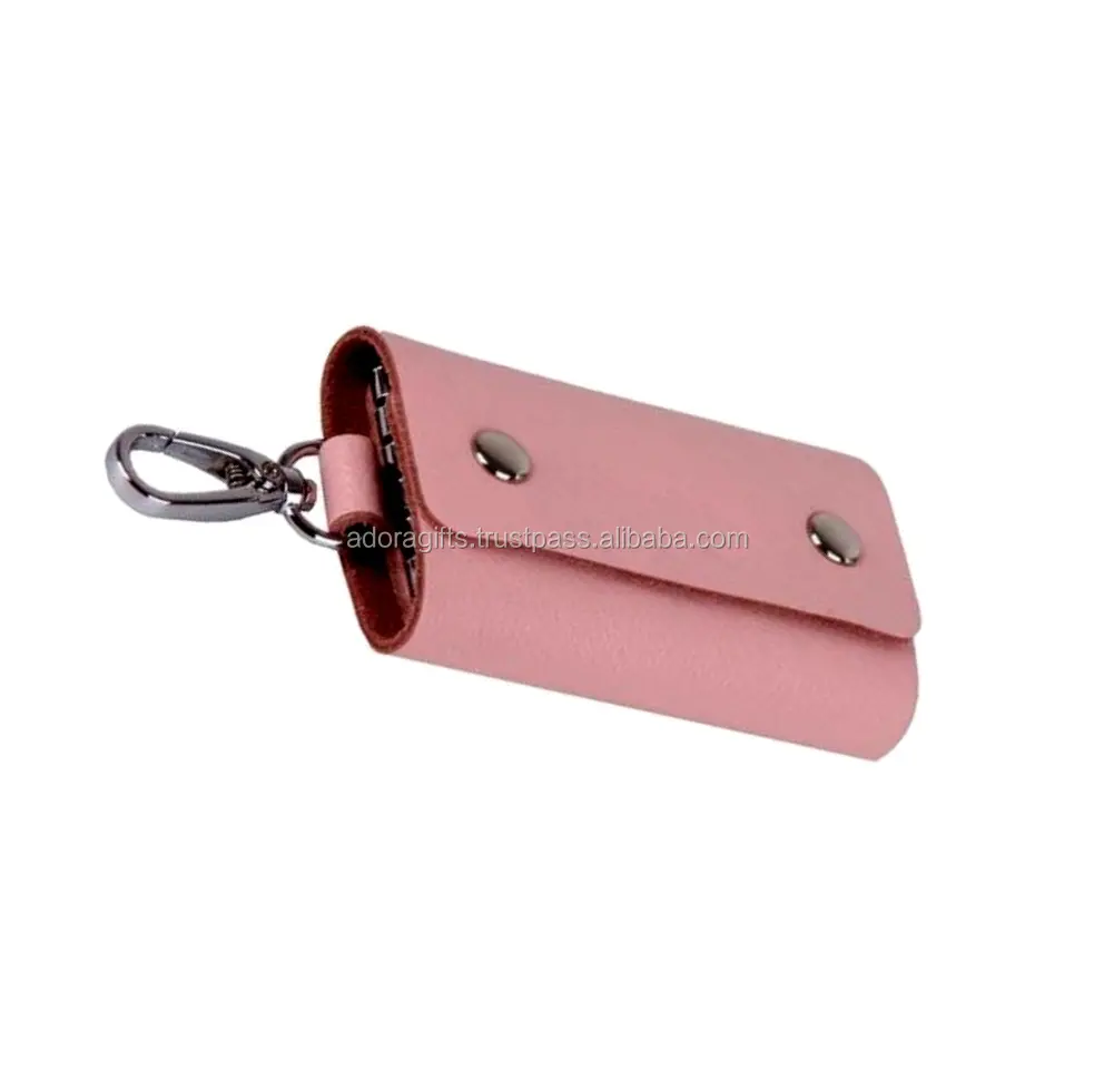 New Keyring Charm Purse Bag Key Ring Chain Keychain Gift / Cute gifts for cute girls-key chain