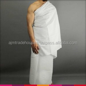 Ihram-hajj ihram/ihram สำหรับ umrah 102 - Product Image 1