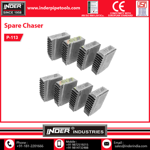 Herramientas de mano indias hechas a medida de la mejor calidad, cazador de repuesto compatible con OEM para uso industrial y DIY, Fabricante Mayorista a granel - Product Image 3