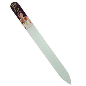 Lime à ongles électrique pour pédicure, accessoire chirurgical, lime à ongles de beauté - Product Image 1