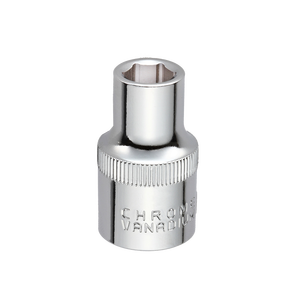 Jeu d'outils de pilote manuel, clé à douille, 1/4 3/8 1/2 3/4 - Product Image 2