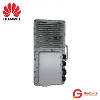 Huawei MA5611S G. MDU Cepat Vectoring Huawei Luar Ruangan OLT DSLAM MA5611S DE48 VDSL2 Modem