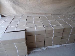 Fabricante indio de losas de piedra semipreciosa natural de primera calidad Proveedor de piedra Premium en India - Product Image 6