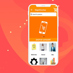 Thiết Kế Trang Web Di Động Cho Bán Hàng Trực Tuyến & Trang Thương Mại Điện Tử Trên Thế Giới | Các Dịch Vụ Thiết Kế Trang Web Thương Mại Điện Tử Hàng Đầu Bởi Protolabz - Product Image 3