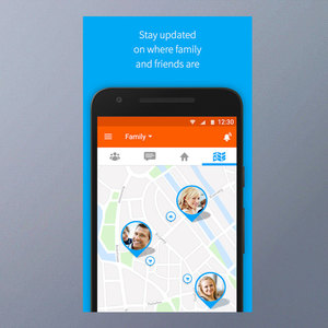 全球定位系统服务器跟踪软件 | ProtoLabz eServices的最佳全球定位系统服务器跟踪软件服务 - Product Image 4