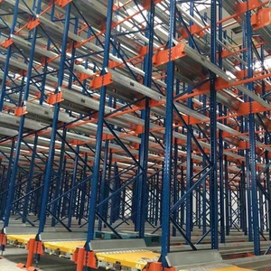 מעבורות רדיו באיכות גבוהה מחסן רדיו מעגן הסעות - Product Image 5