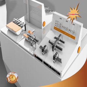 ที่กําหนดเองปรับแต่งสว่านสว่านเครื่องตัดปืนเจาะ Tap Display ขาตั้งอุปกรณ์เสริมโทรศัพท์ชั้นวางจอแสดงผล - Product Image 1