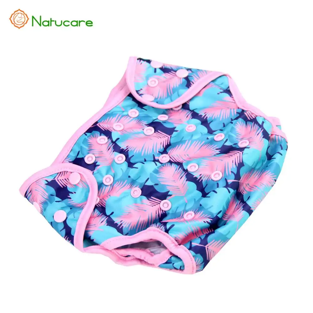 Adjustable Reusable Washable Diaper Covers for baby,20pcs for one color diaper