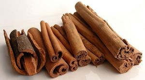 Palitos de Canela Cassia Originales de Vietnam Buen Precio y Alta Calidad/Sra. HOLIDAY 0084 845 639 639 - Product Image 5