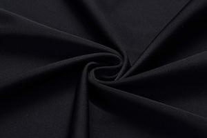 High Quality Black Full Zipper Closure Custom Logo Plain Blank Custom Mens <b>Rashguard</b> - Product Image 6
