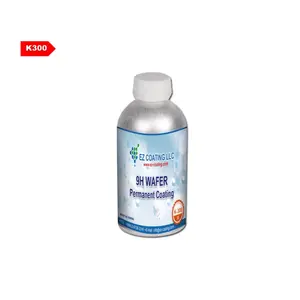 KUBEBOND 9H เคลือบแก้วถาวร-ยาวนาน5ปี - Product Image 1