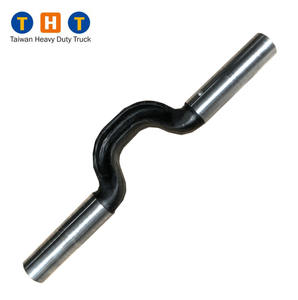 Eje de Transmisión 49321-1140 para HINO - Product Image 1