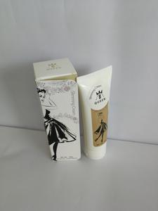 <span class=keywords><strong>Crema</strong></span> Reductora de Abdomen B-Queen, <span class=keywords><strong>Crema</strong></span> de Masaje Adelgazante de Acción Rápida - Product Image 3