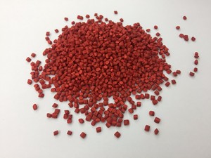 เม็ดสีคุณภาพสูงและสีสันสดใสสำหรับผลิตภัณฑ์พลาสติก - Product Image 4
