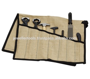 Complete Farrier Tools Instruments Set <b>Kit</b> <b>DIY</b> High Quality Varieties Peerless Veterinary Farrier Tools Equipment - Product Image 3