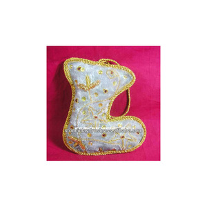 Christmas Decoration Product - Product Image 1