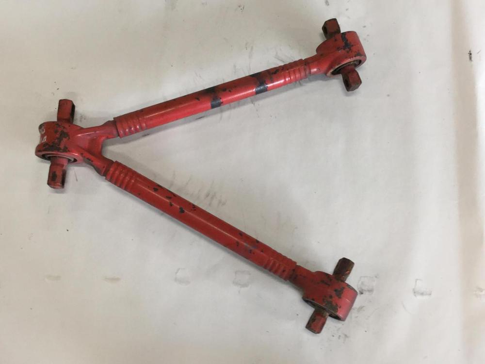 Used ISUZU V Rod - Suspension System for GIGA, FORWARD, ELF