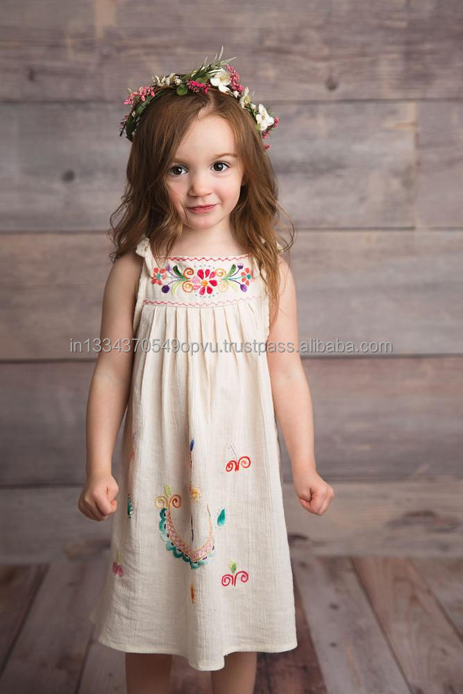 princess polly baby blue dress Women's Maxi long Dress Casual Dress Boho Chic Dresses Long Sleeve Boho  Dress Boho Dress Elegant Bohemia Stylish Daily Beach Vacation Regular Fit  Floral Long Sleeve V Neck Pink Green Fall Winter