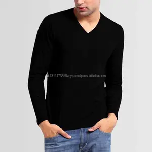 เสื้อยืดลายทางกีฬาของ brussels เสื้อโปโลผ้าฝ้าย100% ไซส์ใหญ่พิเศษออกแบบโลโก้ได้ตามต้องการ - Product Image 1