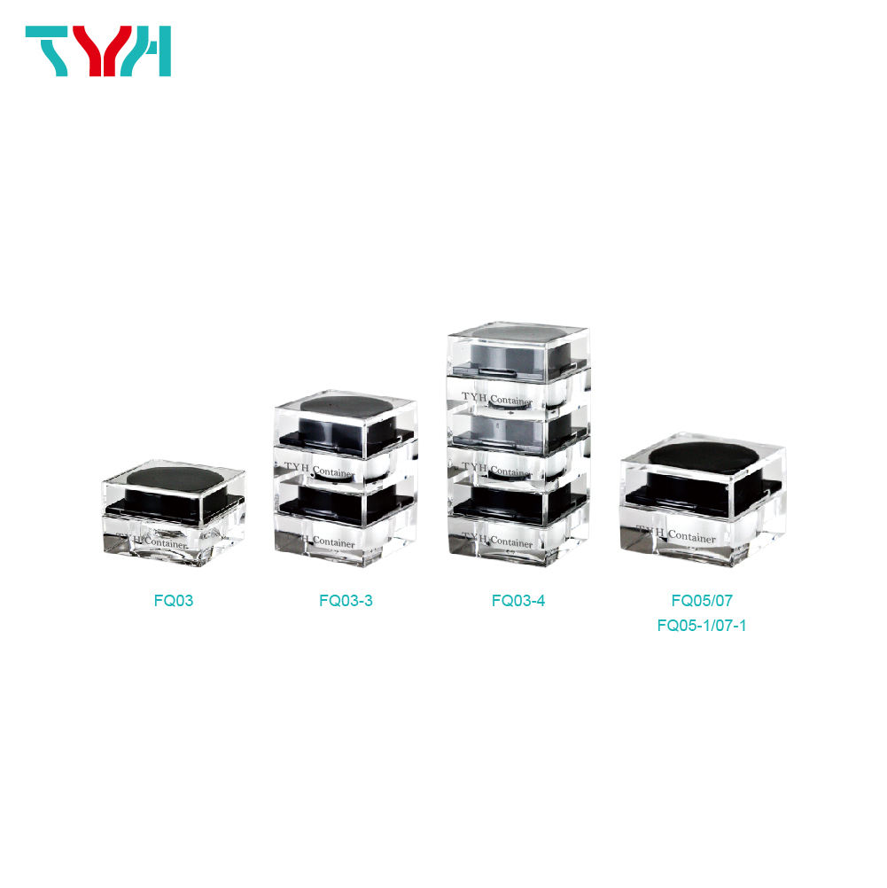 โปร่งใส