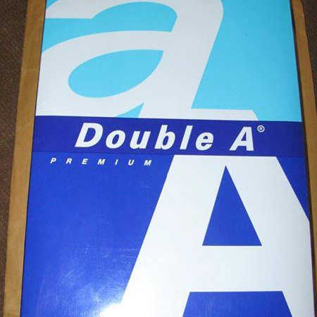 High Glossy Color A3 A4 Copy Paper 105g 128g Laser Printing Photo Paper Letter Size A5 70g 80g 80gsm for Copier Models