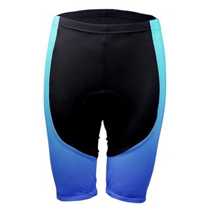 High Quality <b>Cycling</b> Wear Sportswear Type <b>Cycling</b> <b>Shorts</b> - Product Image 2