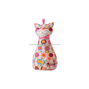 ร้อนขายฝ้ายยัดสัตว์ประตูหยุดอุปทานอินเดีย - Product Image 1