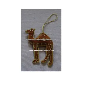 Adorno de Camel bonito - Product Image 1
