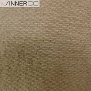 Fil de nylon spandex Tissu extensible élastique extensible dans les 4 sens - Product Image 2