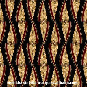 Alfombra turca de pared a pared - Product Image 2