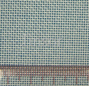 Tissu en filament d'alumine à haute résistance à la traction - Product Image 2