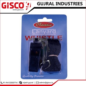 Silbato deportivo - Product Image 3