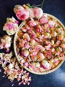 DETOX FLOWERS <b>TEA</b>/ DRIED FLOWERS <b>TEA</b> VIETNAM PRODUCT - Product Image 2