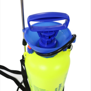Портативный распылитель для газона и сада, 3 л, 5 л, 8 л - Product Image 4