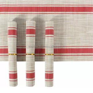 Alfombrillas y almohadillas con estampado de logotipo personalizado de estilo clásico de alta calidad con diseño único - Product Image 4