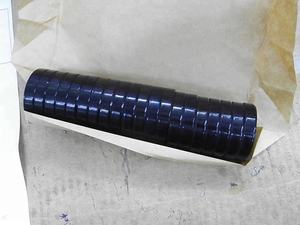 ซีลน้ำมันแท้จากโรงงาน 26x42x8/9 สำหรับยามาฮ่า รหัส 93106-26005 - Product Image 3