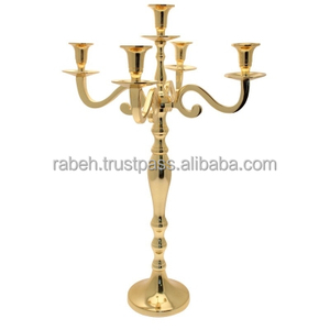 Más Seguro que el antiguo olitido, andelaba, etal, andle de ndia. - Product Image 2