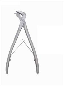 Outils pour instruments dentaires Décapant couronne Ouvre-couronne Mahersi - Product Image 3