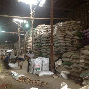 Bâtonnets en céramique de riz HUSK, au très bon prix, utilisé pour la chauffage - Product Image 6