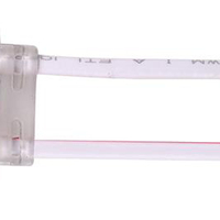 Les meilleures ventes adoptent le module mené par 2835 SMD SUPÉRIEUR