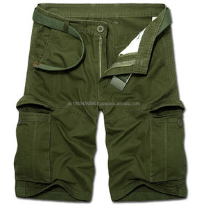 Celana Pendek กางเกงขาสั้นสำหรับผู้ชาย,กางเกงเพาะกายแฟชั่นลำลองพิมพ์ลายสุดเซ็กซี่กระเป๋า OEM แบบสั่งทำกันน้ำได้สำหรับใส่ไปยิม - Product Image 1