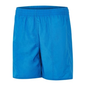 Wholesale Men's Eco-Friendly Cotton Cargo Gym <b>Shorts</b> Anti-Wrinkle Fitness/NBA Basketball <b>Shorts</b> Custom Logo Washed <b>Decoration</b> - Product Image 3