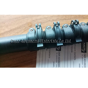Outil de ramassage extensible, pôle télescopique pour la récupération de coco, poteau de palmier à l'huile - Product Image 4