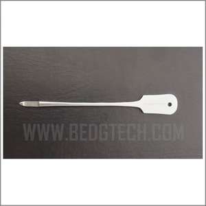 Ancet-señuelo de 12cm para el hogar, anzuelo de 12cm para el hogar - Product Image 2