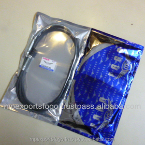 สามล้อ Bajaj Mototaxi สายซัพพลายเออร์ในราคาที่ดีที่สุดสำหรับการขาย - Product Image 2