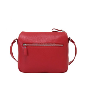 กระเป๋าถือผู้หญิง,สไตล์ใหม่ปี2022กระเป๋าสะพายข้างกระเป๋าแมสเซนเจอร์สะพายไหล่ขายส่ง - Product Image 4