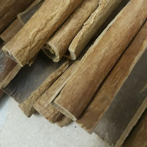 CANNELLE/ANIS ÉTOILÉ/ÉPICE DU VIETNAM/CASSIA 2020 - Product Image 3