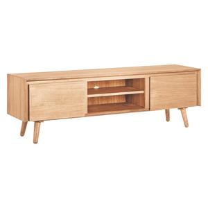 SSR VINA - <strong>TV</strong> Stand - Vietnamese Manufacturers Bedroom Furniture Livingroom Furniture - Product Image 1