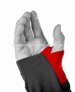 New Design Men's Outdoor Soft Shell Jackets Waterproof Ski Hiking <b>Coats</b> Fur Decoration Plus Size Zipper Closure Hood Long Winter - Product Image 4